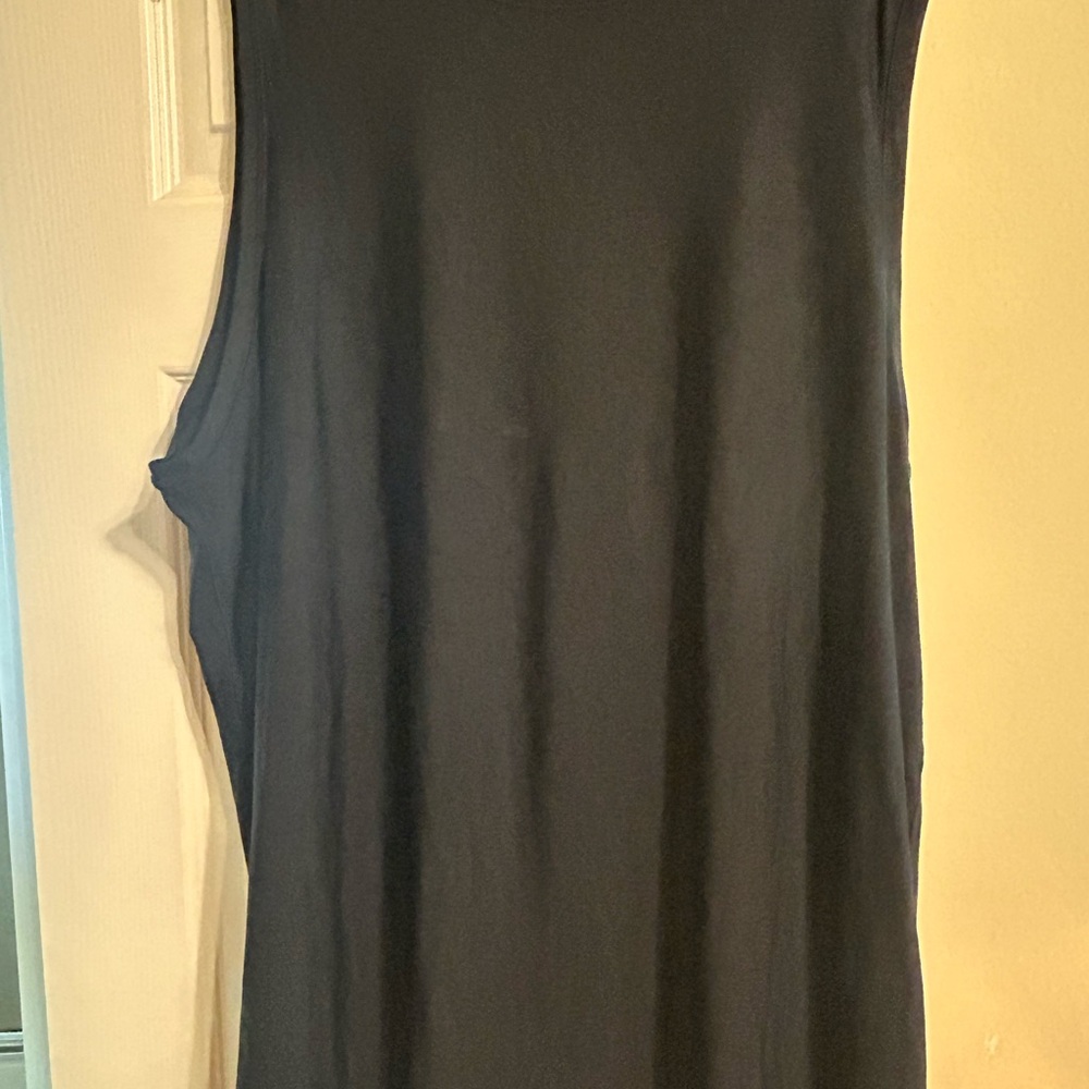 Lululemon swimsuit cover up - Picture 6 of 6